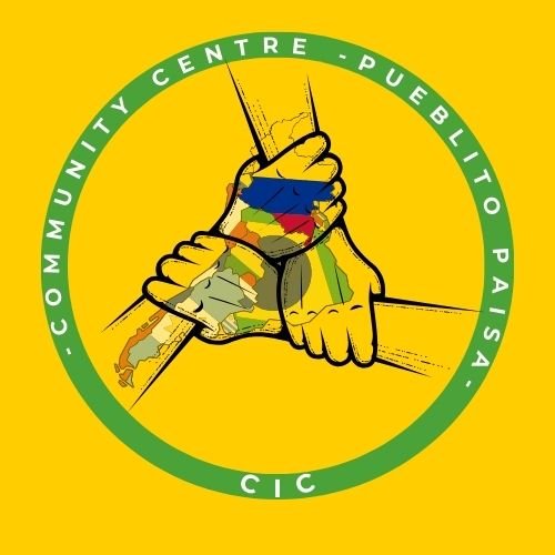 Community Centre Pueblito Paisa – London