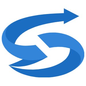 Skin Glow Care – London