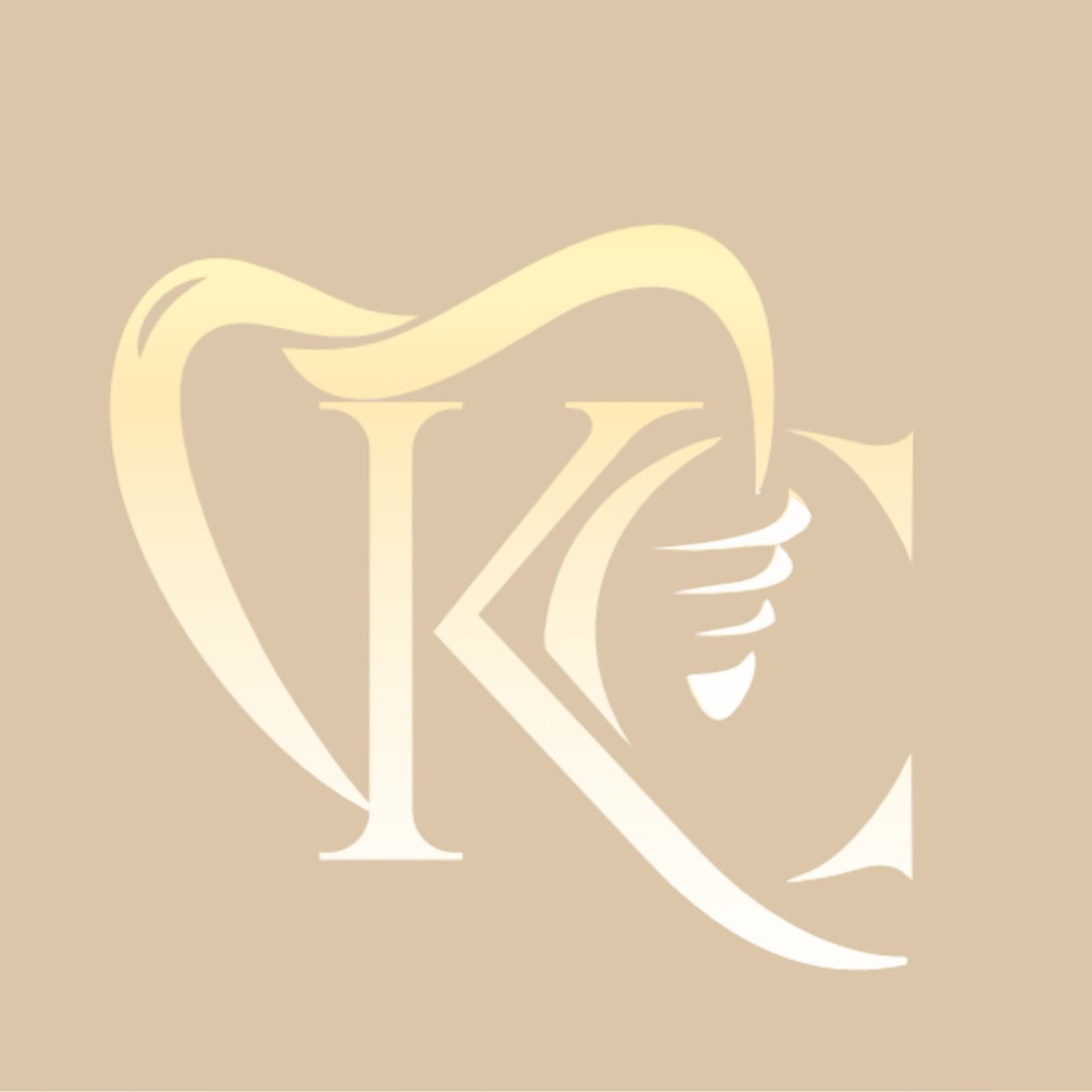 KC Dental Clinic – London