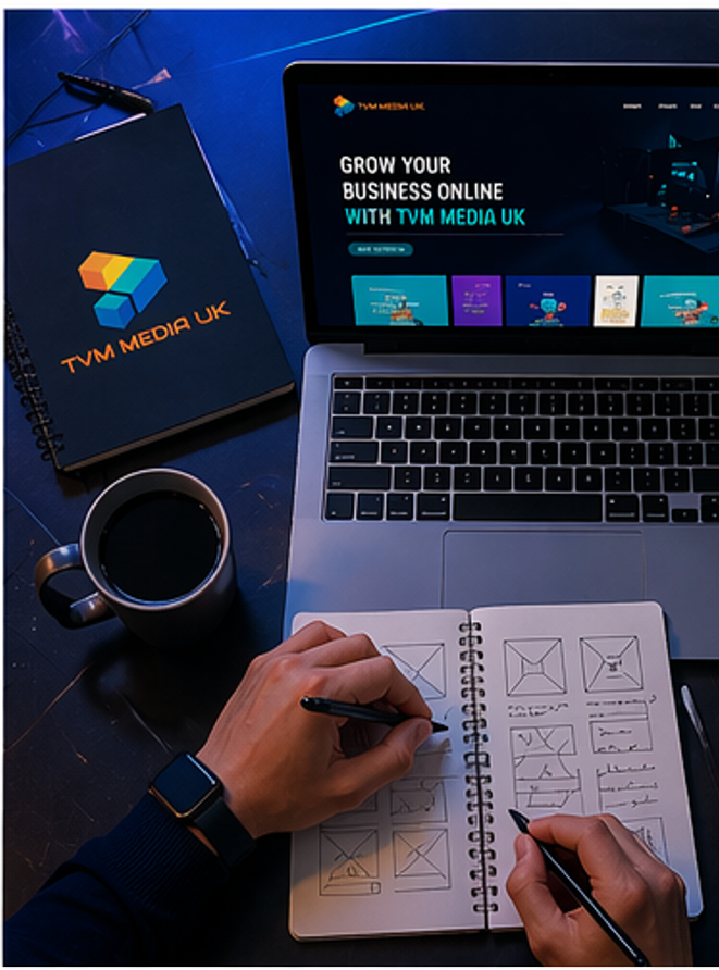 Image hover effect image