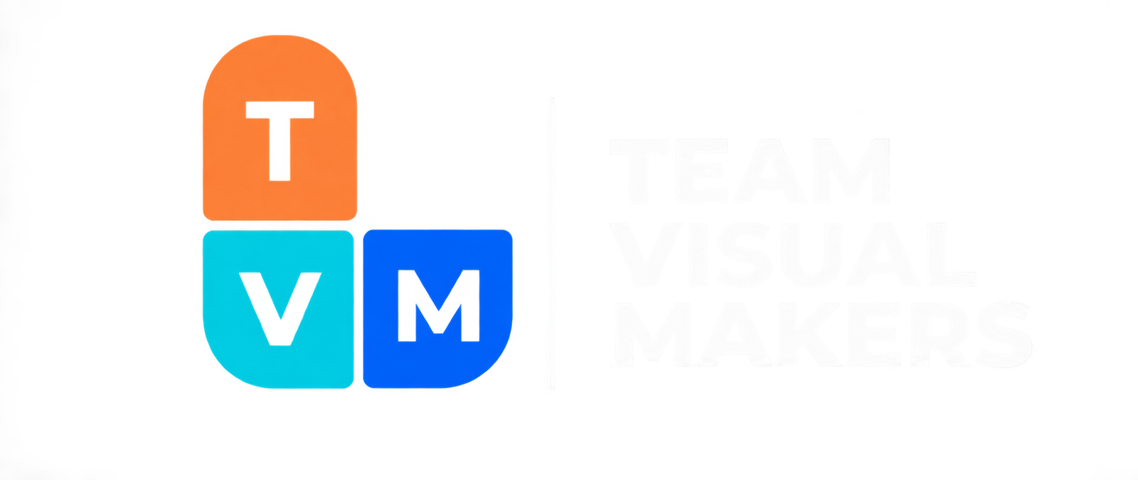 TVM Media UK